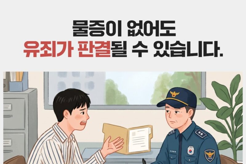 법무법인 성지파트너스 성범죄 사건 진술 대응. 일관된 진술과 객관적 자료로 사실관계를 세웁니다.